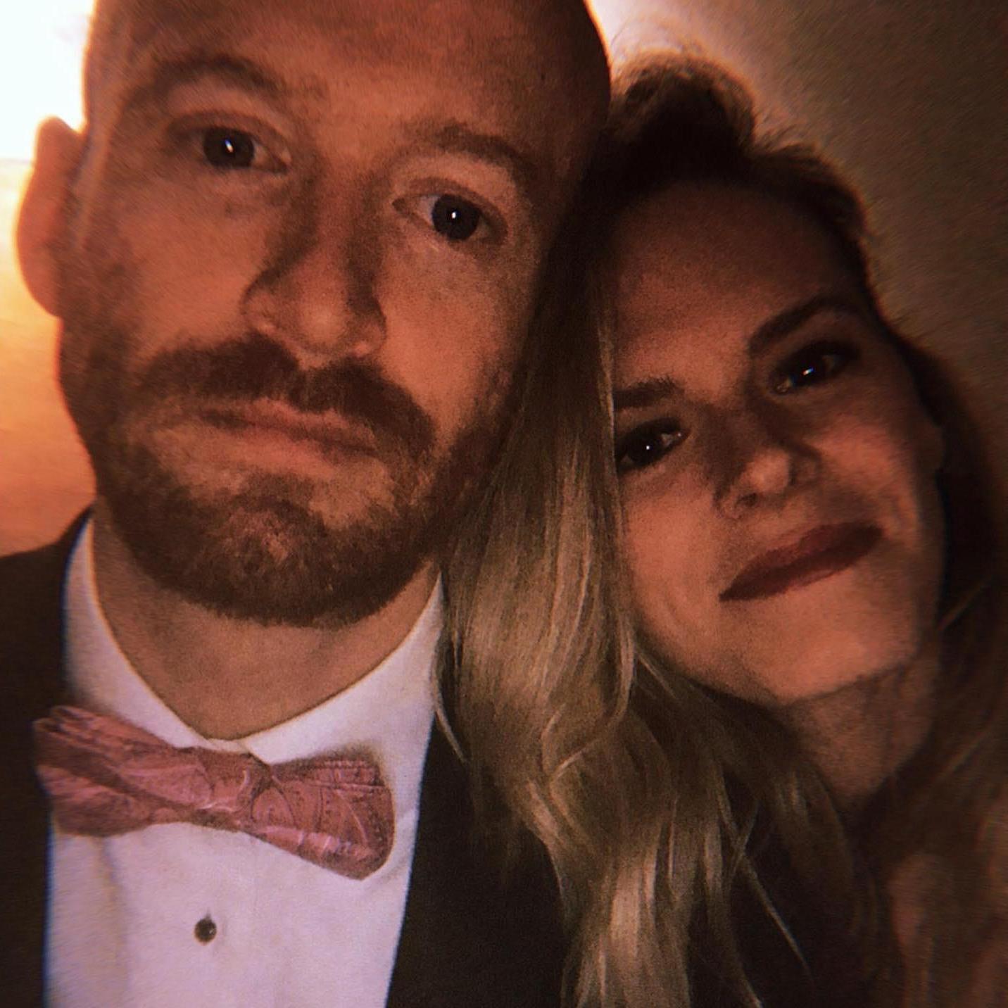 NYE 2019