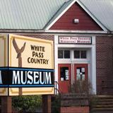 White Pass Country Historical Museum