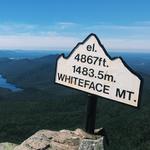 Whiteface Mountain