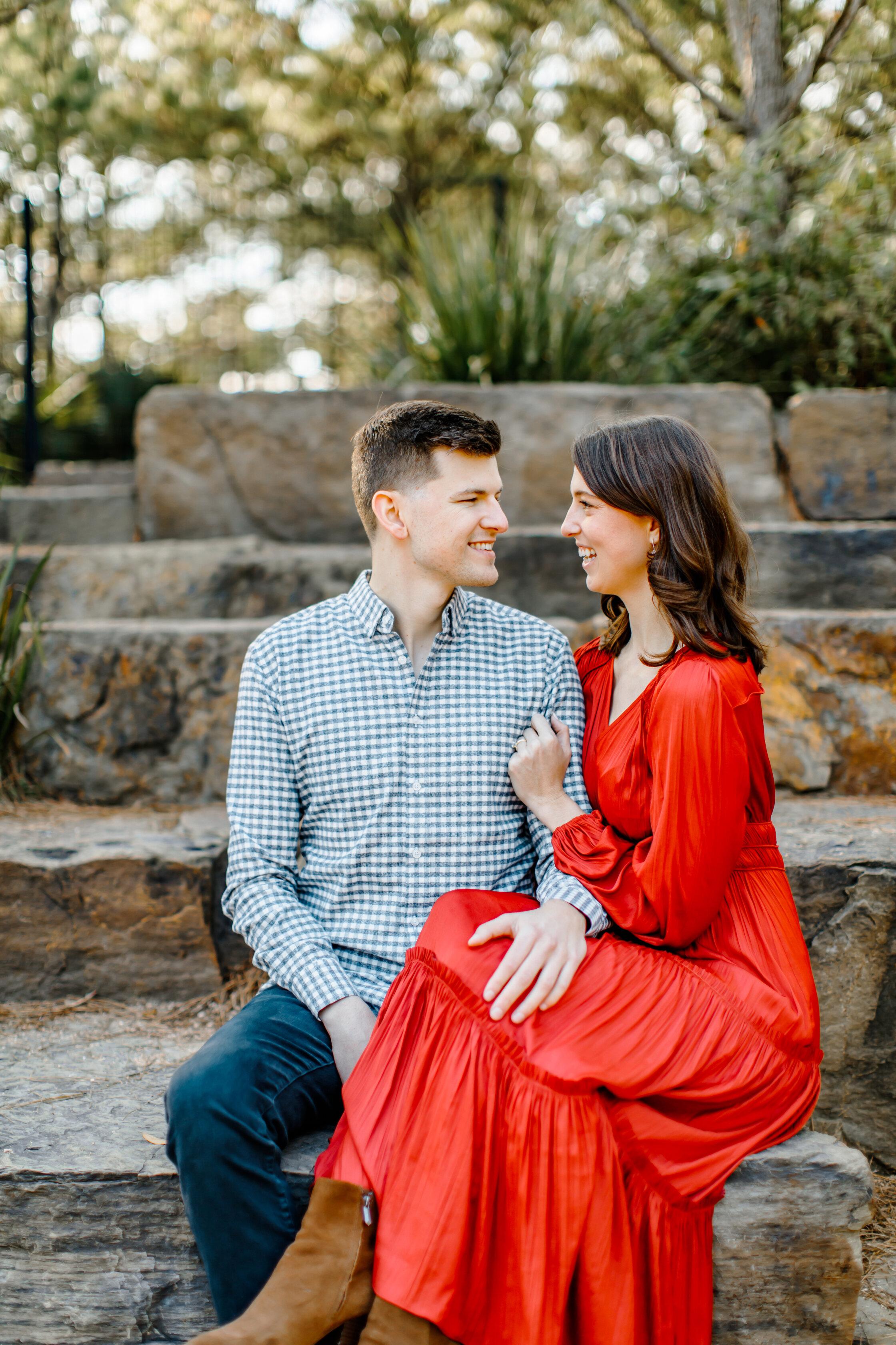 The Wedding Website of Erin Barre and Connor Chandler