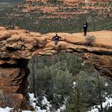 Sedona