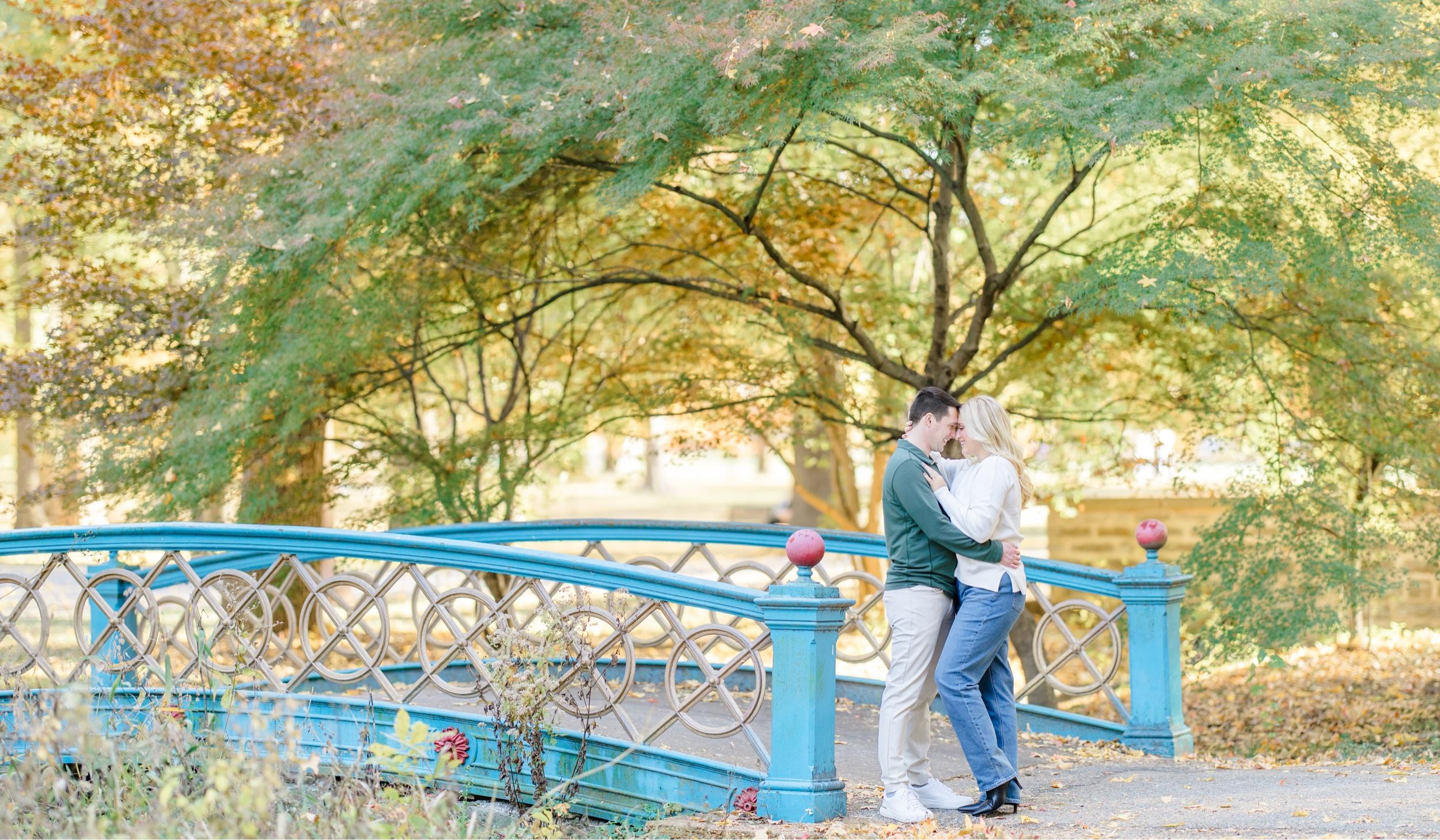 Hero Slideshow Image 1