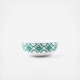 Truman Bowl, Set of 4