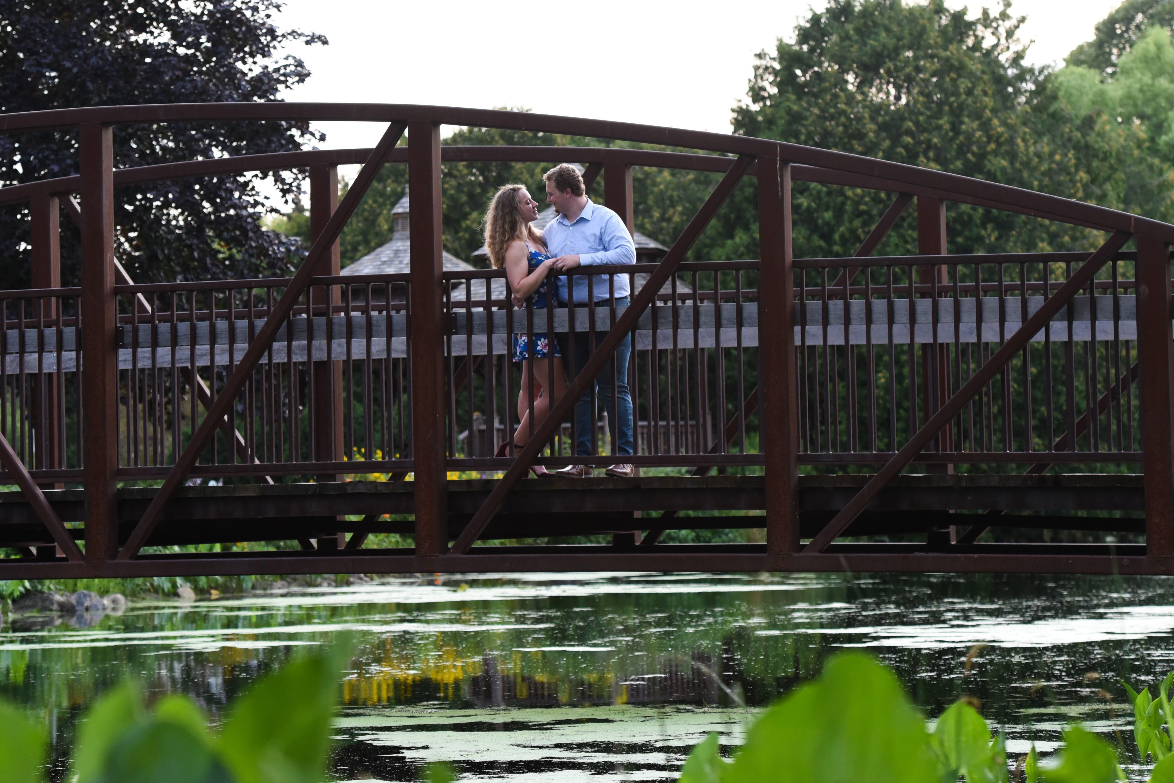 The Wedding Website of Moriah Poehlman and Alexander Quist