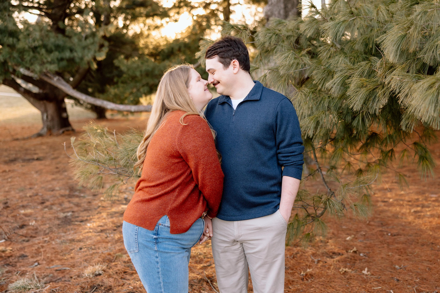 The Wedding Website of Emily Kershner and Mikel Payne