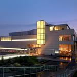 Virginia Museum of Fine Arts