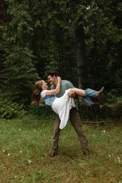 Jamie A. Hatch and Jacob D. Hubel's Wedding Website