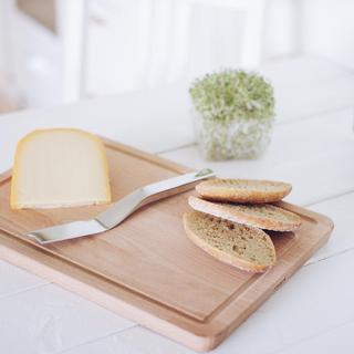 Cheese Knife
