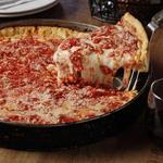 Lou Malnati's Pizzeria