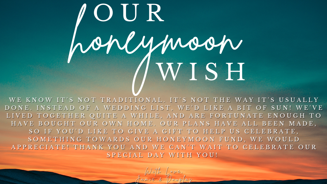 9d343970-0fb0-4a0b-a7cf-f7f99b9f37fb