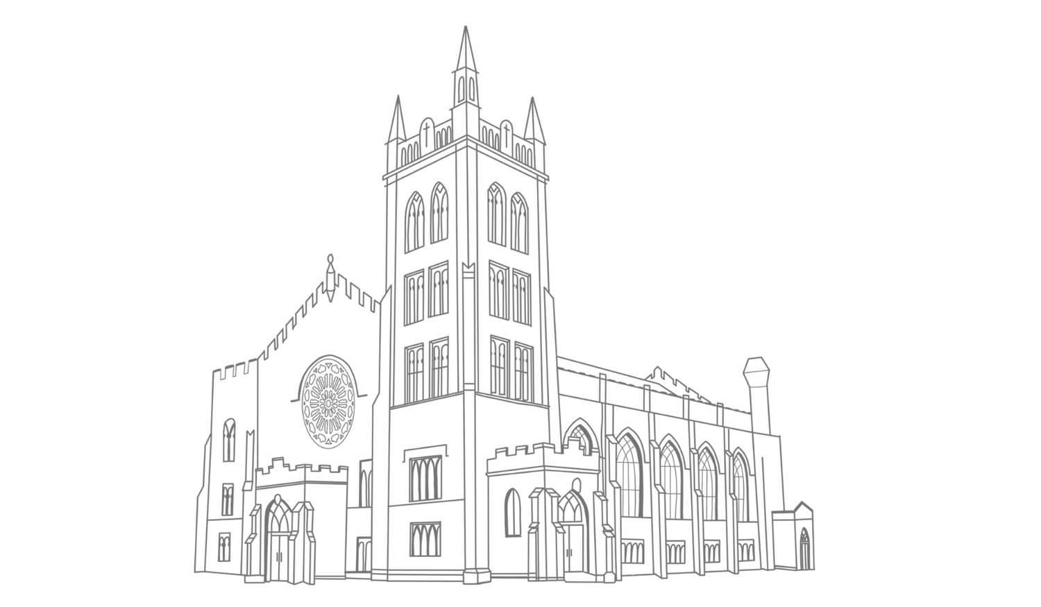 Footer image