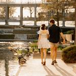 Myriad Botanical Gardens