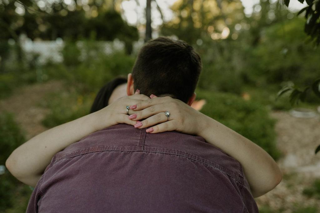 The Wedding Website of Kaitlyn Allen and Justin Burton