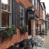 Square One Coffee Roasters