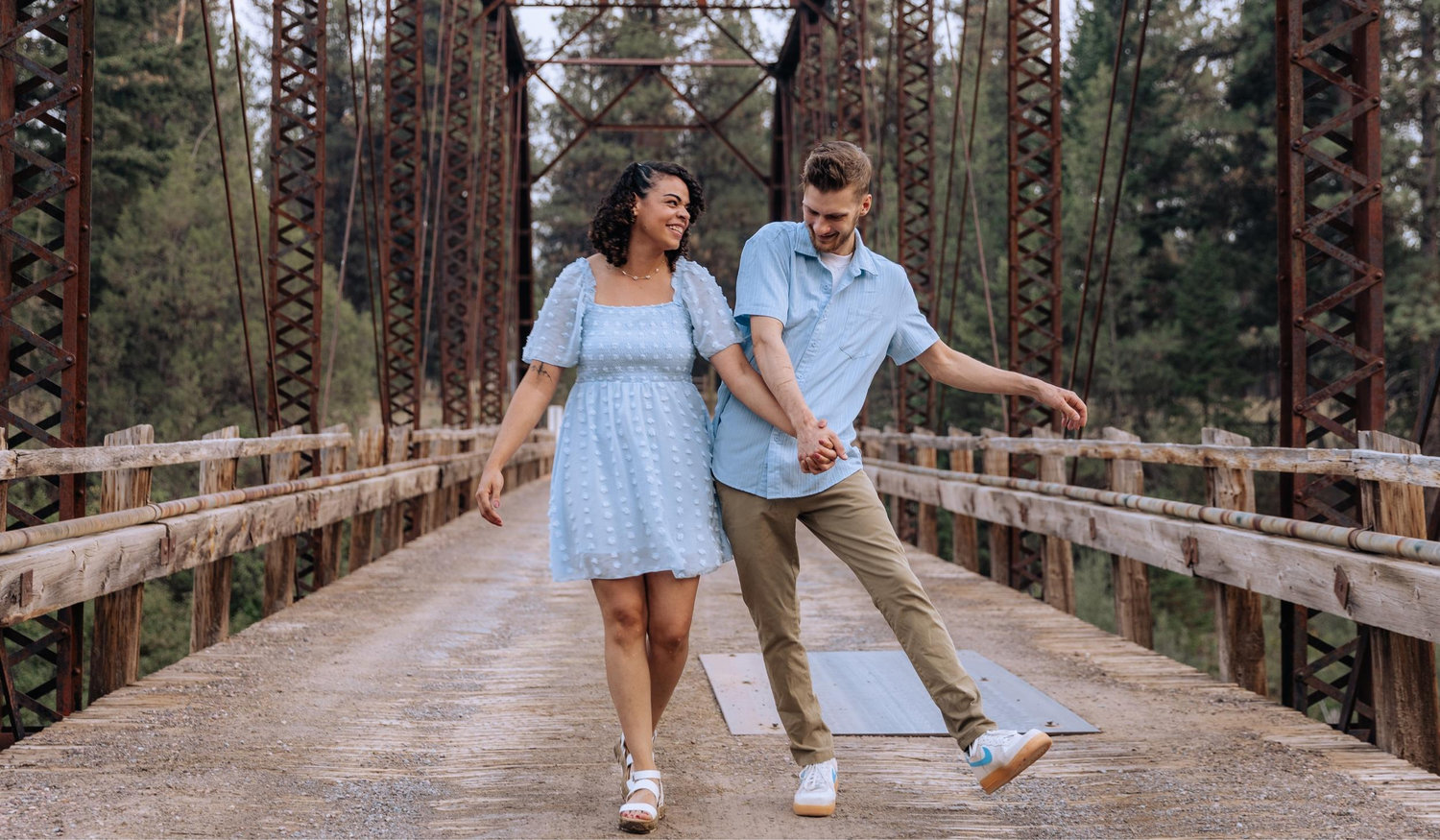 The Wedding Website of Makayla Moore and Jacob Peplinski