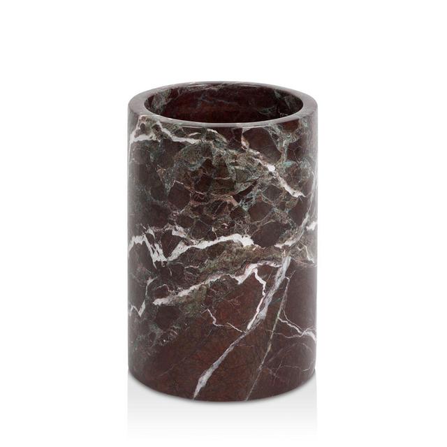 Stoned Alexis Wine Cooler