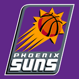 Phoenix Suns Basketball