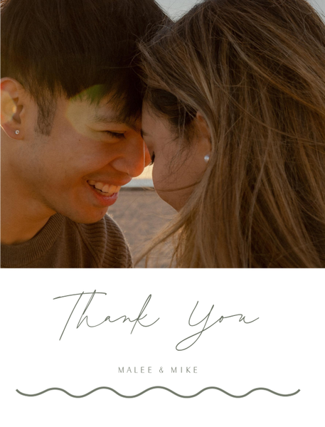 THANK YOU フォトグラファーが大事にしている180の言葉 THANK YOU