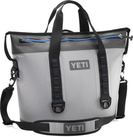 YETI   Hopper Two 30 Soft Cooler