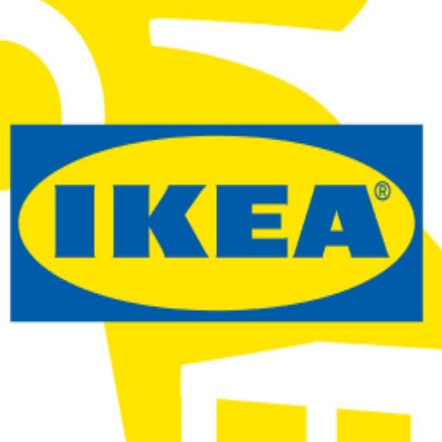 Ikea Gift Cards