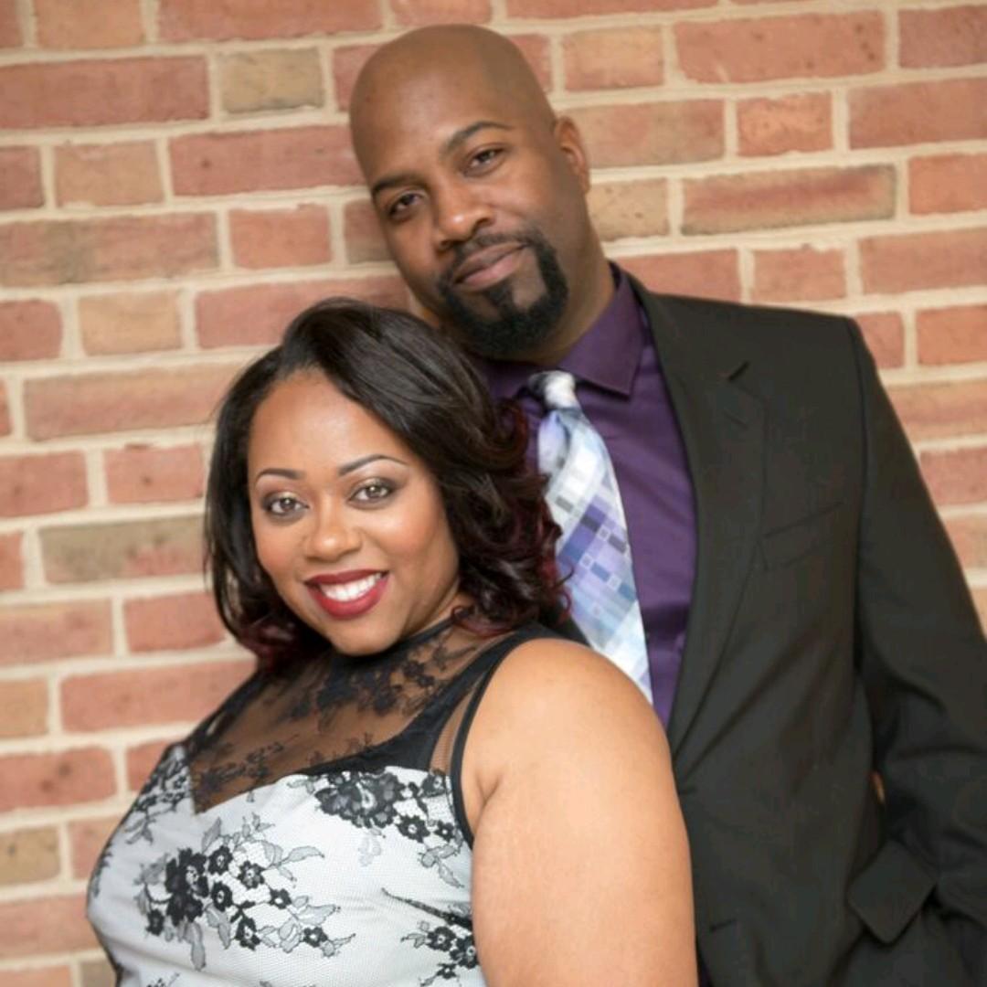 Engagement Pics