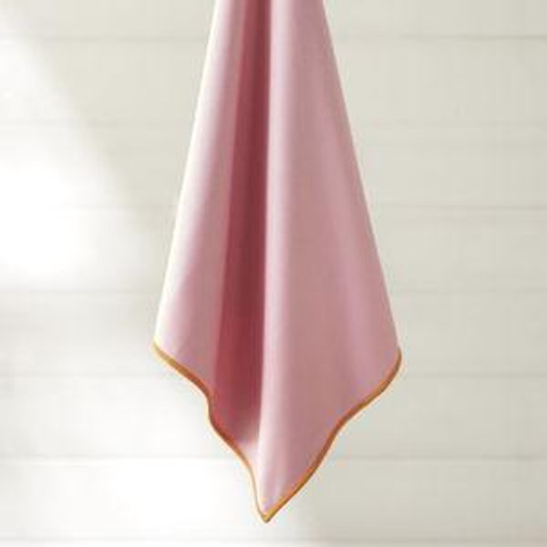 Norwex Window Cloth | Pink Aurora