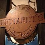Eichardt's Pub Grill & Coffee