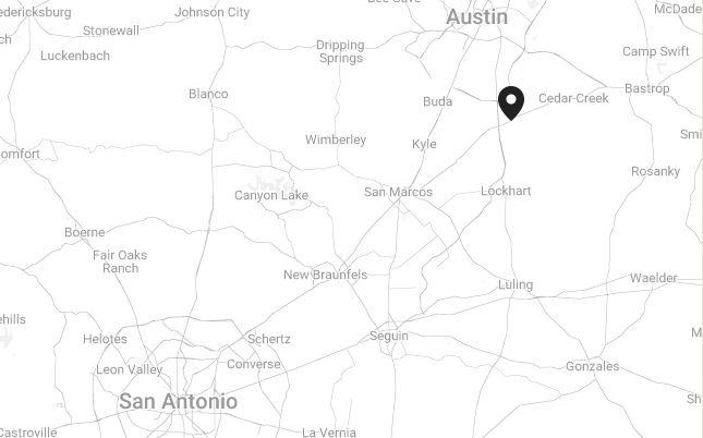 The Wedding Website of Jordan Vargas and Leo Serna