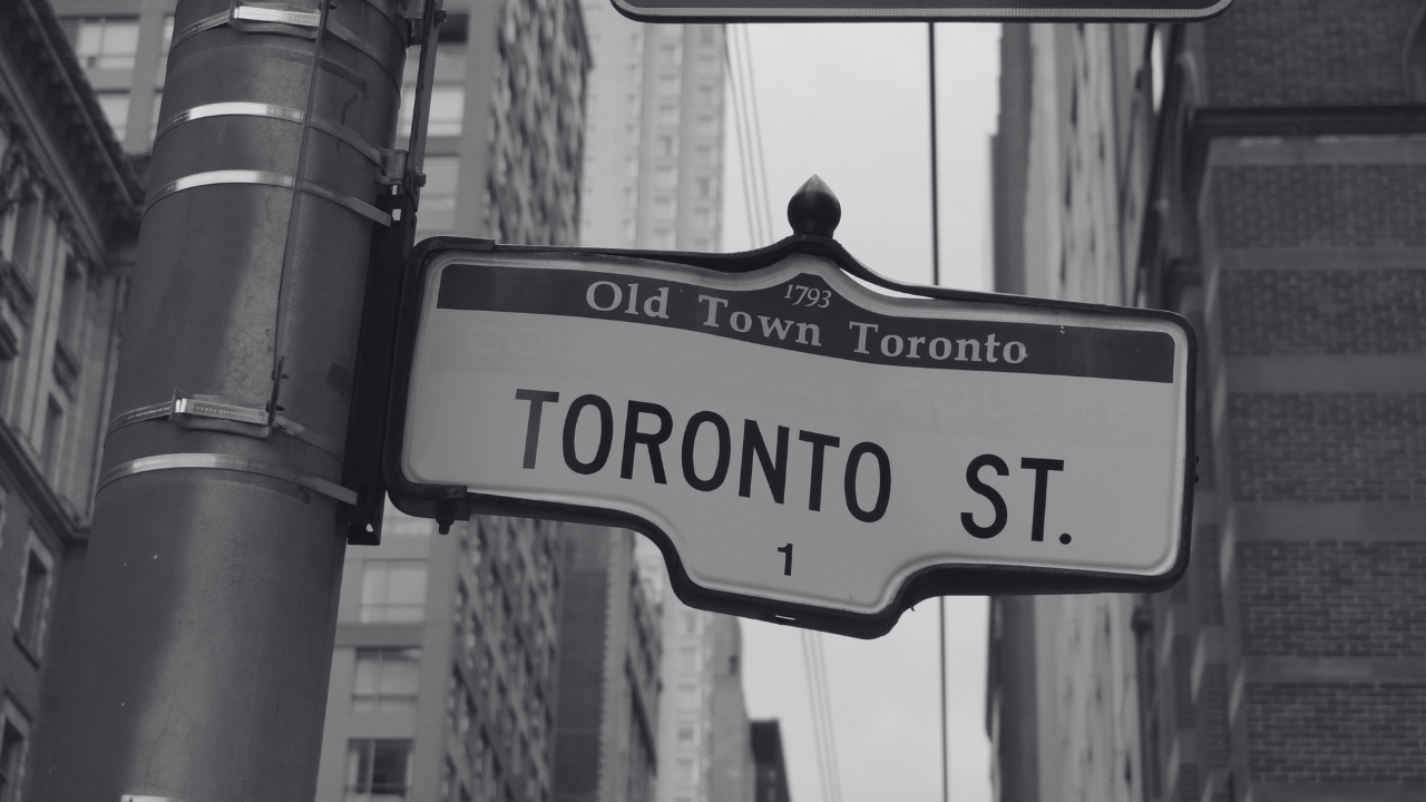 The Wedding Website of Erish Dominique Espiritu and Damion Jason Coleman