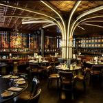 Harry's