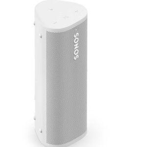 Roam 2: Portable Waterproof Bluetooth Speaker | Sonos