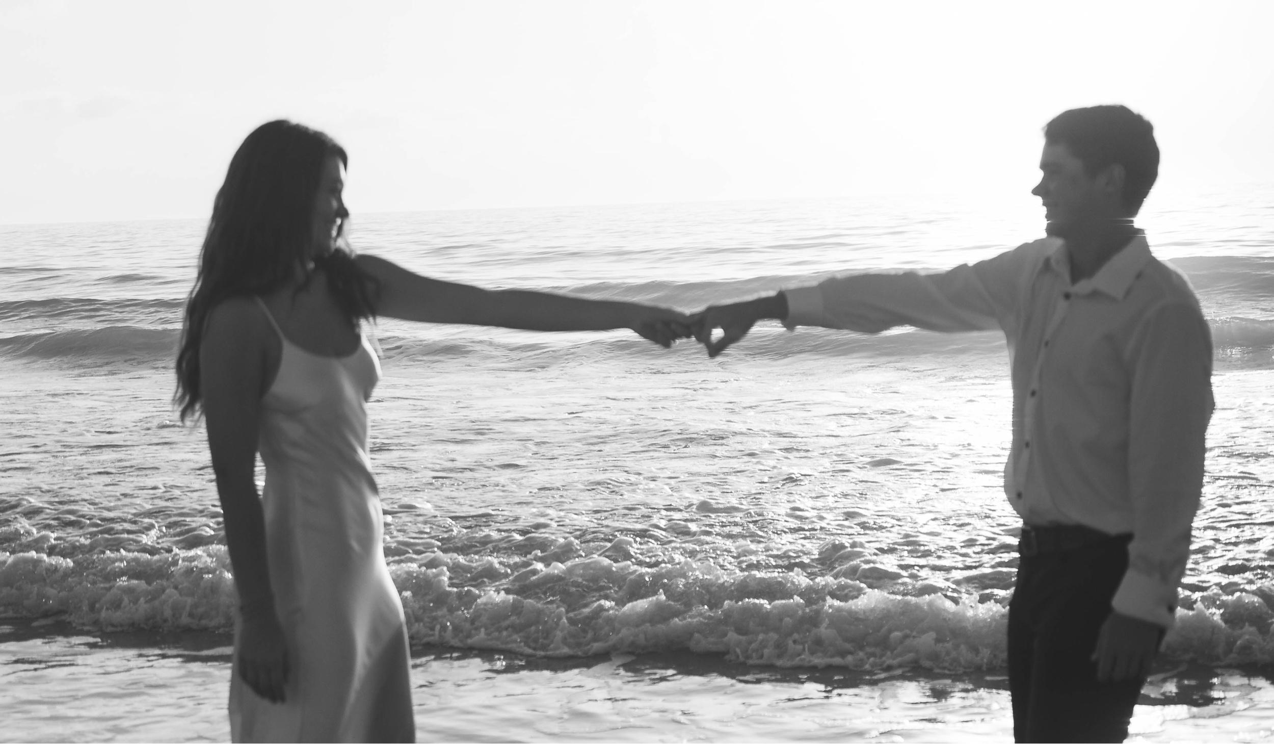 The Wedding Website of Jena Slayton and Jacob Hardy