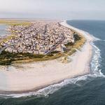 Sea Isle City Beach