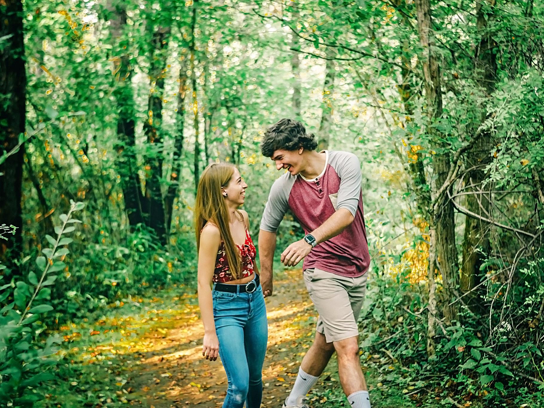 9d3710e5-f08b-4fe9-83f8-bbb53f3c33eb