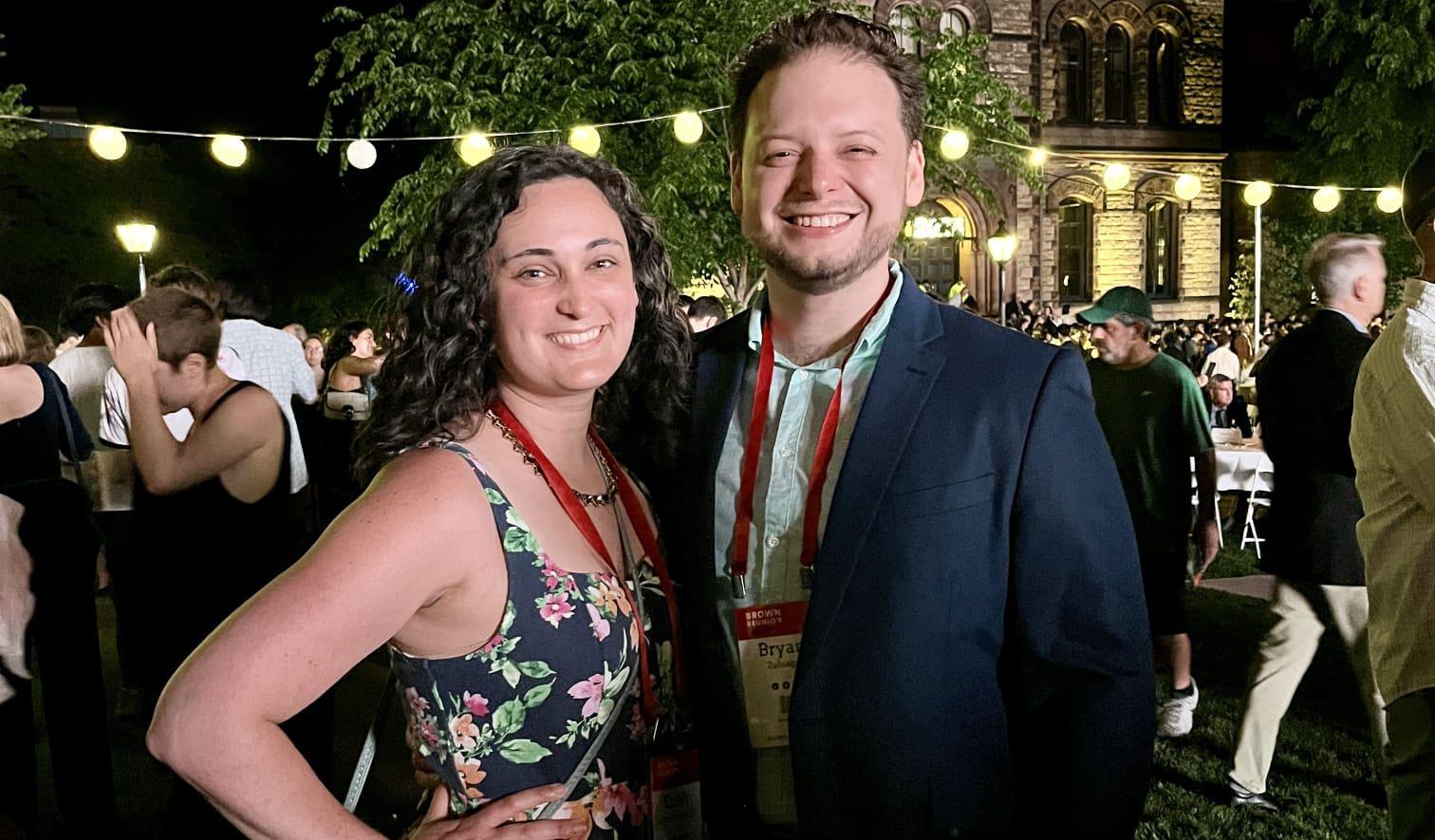 Hero Slideshow Image 3