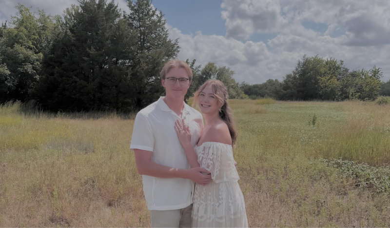 Hero Slideshow Image 0