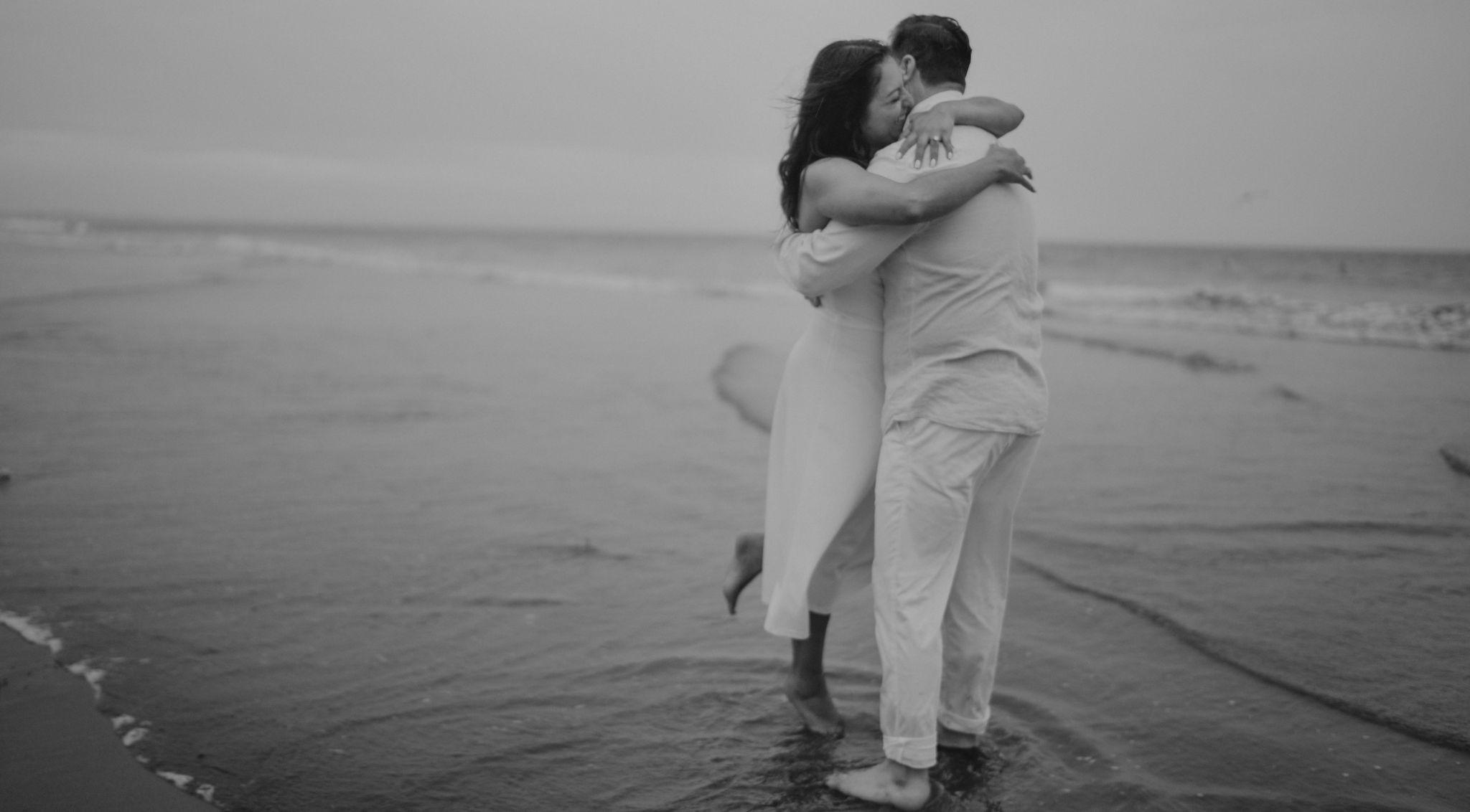 The Wedding Website of Karol Cardenas and Gregory Park