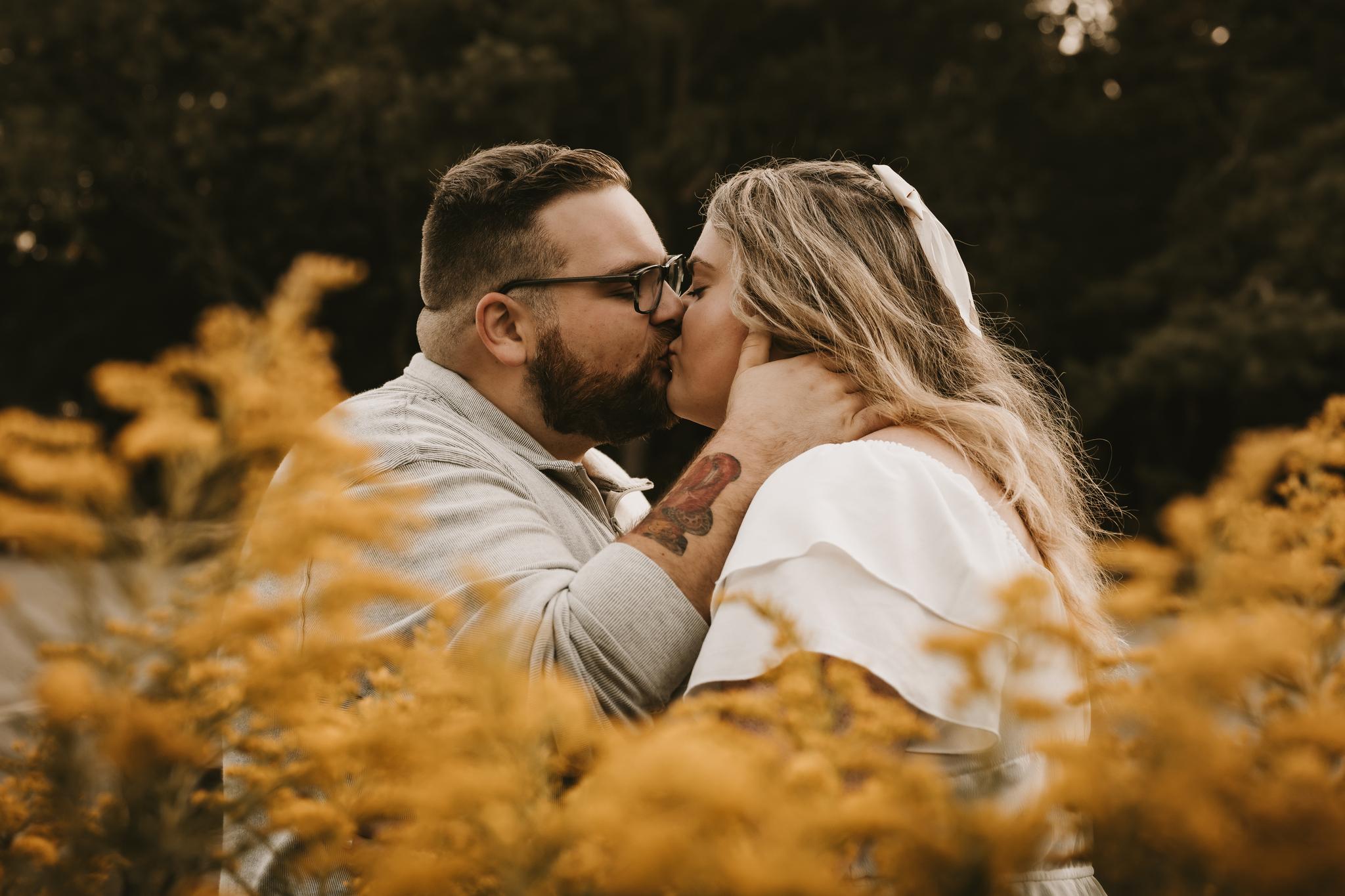 The Wedding Website of Kayla Wells and Nate Hollins