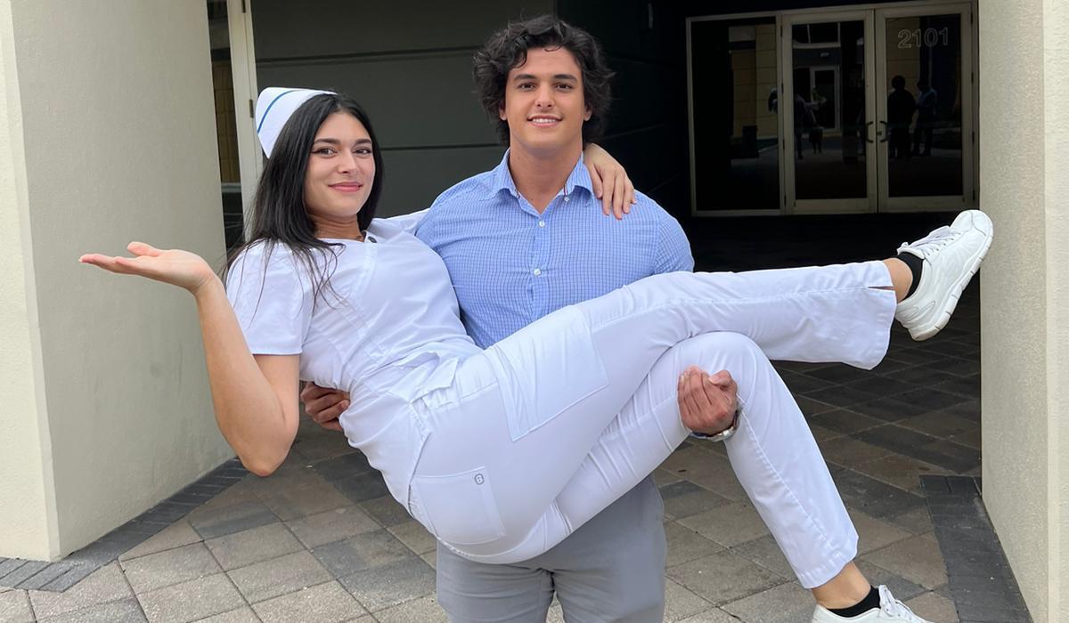 Hero Slideshow Image 5