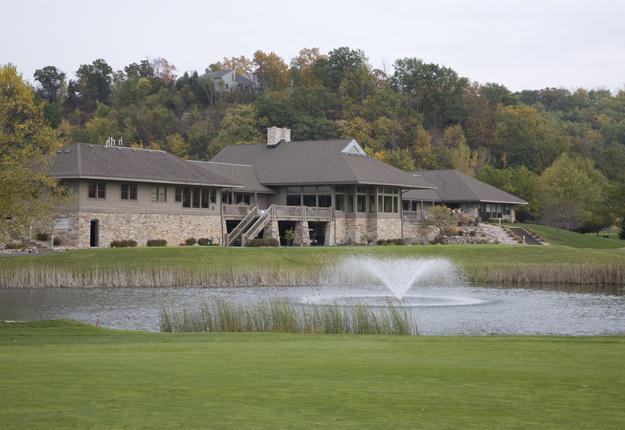 The Wedding Website of Elle Bolstad and Justin Walleck