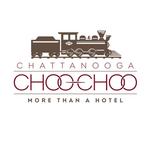 Chattanooga Choo Choo