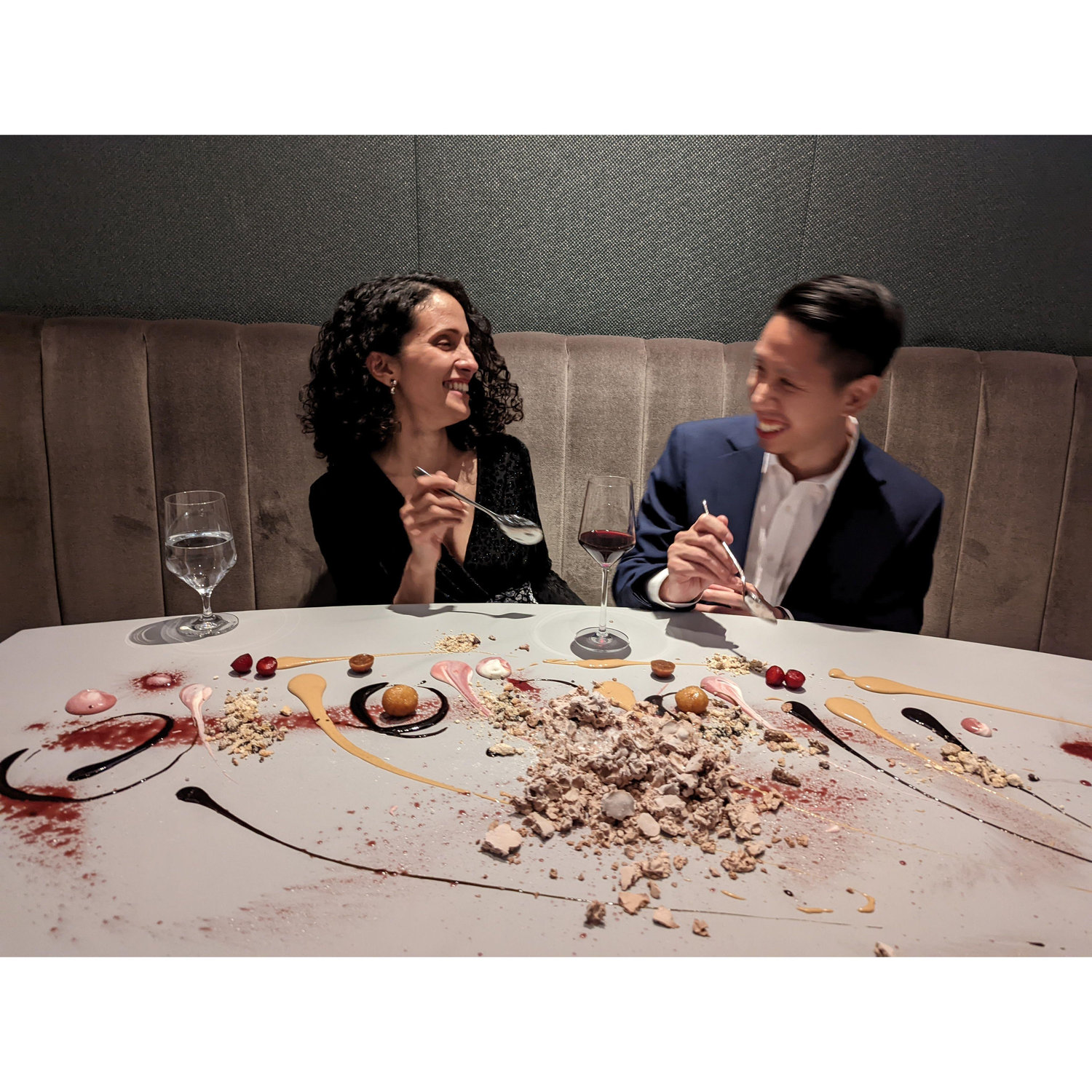 Alinea 2022