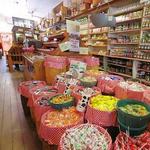 Mast General Store
