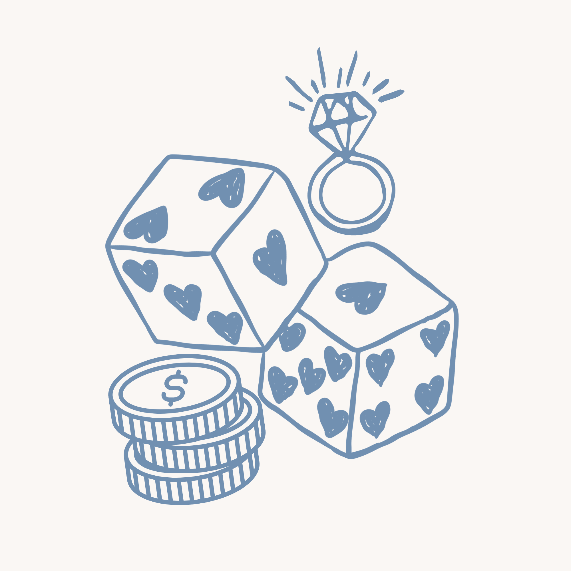 The Wedding Website of Christina Foundas and Sean Jackson