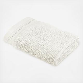 Crowning Touch Washcloth