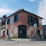 Bacchanal Fine Wine & Spirits