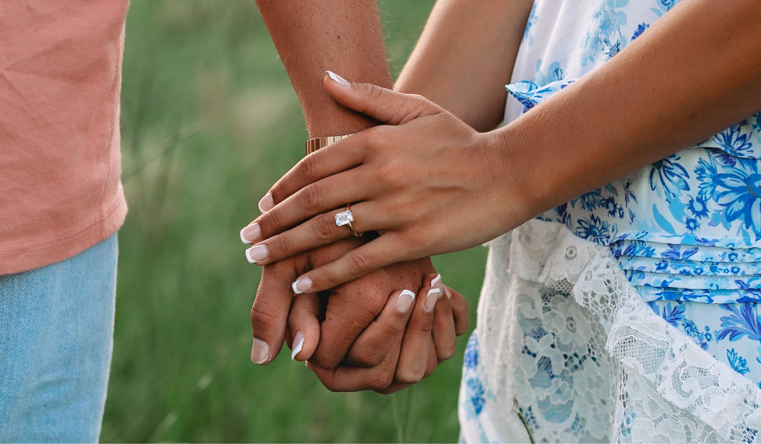 Hero Slideshow Image 3