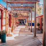 Gilman Village