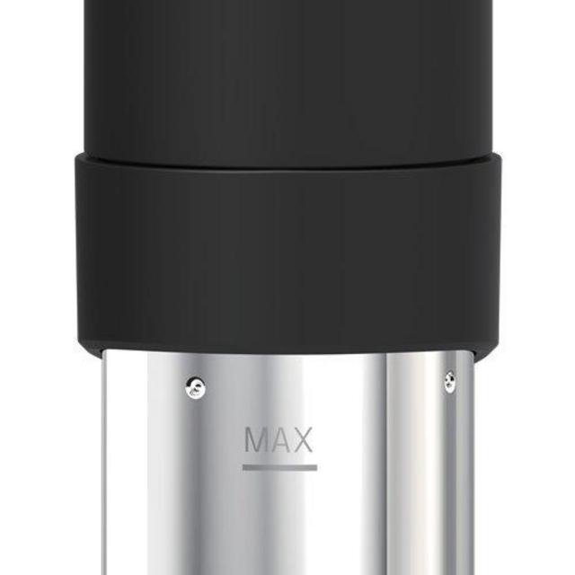 Anova Sous Vide Precision Cooker, WIFI 2nd Gen, 900 Watts