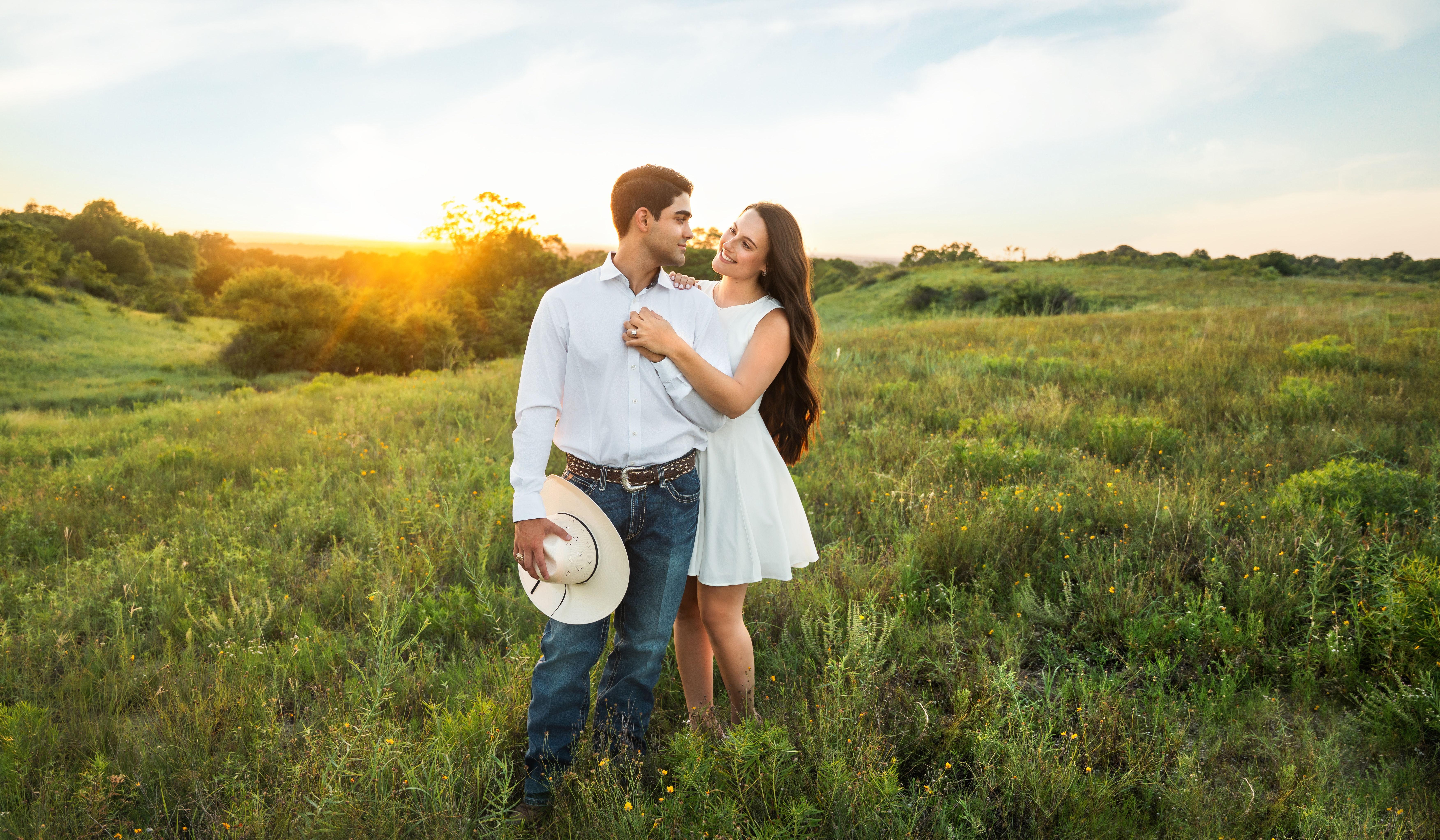 Hero Slideshow Image 3